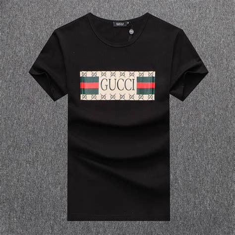 mens brands like gucci but cheaper|cheap men gucci outlet.